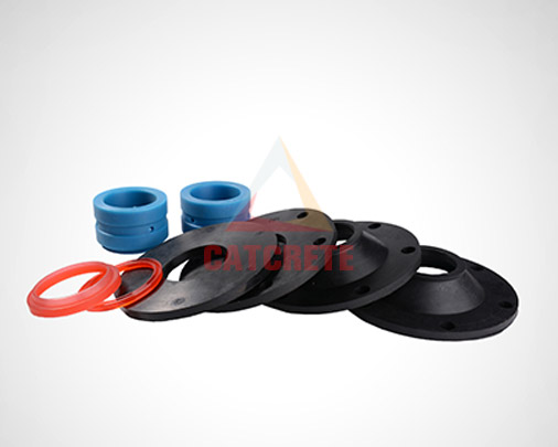 Putzmeister Mixing Seal Kit