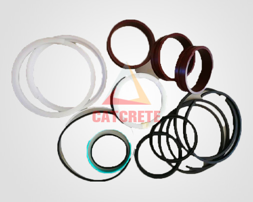  Putzmeister HYD Main Cylinder Seal Kits