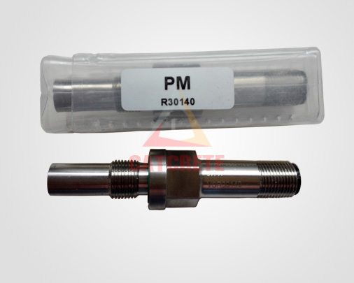 Putzmeister Sensor Magnetic Switch 270321001