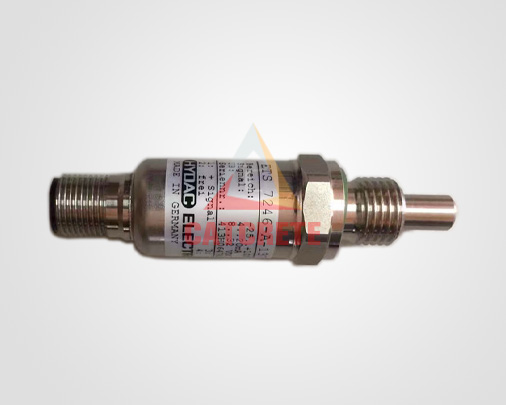 Putzmeister 90℃Temperature Sensor EPS-453554