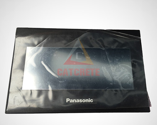 Panasonic LCD Touch Screen AIGT0030B1