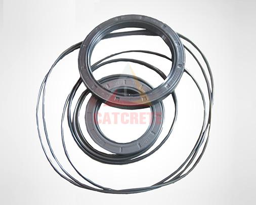 BREVINI ED2090 Reducer Seal Kits P01609000111