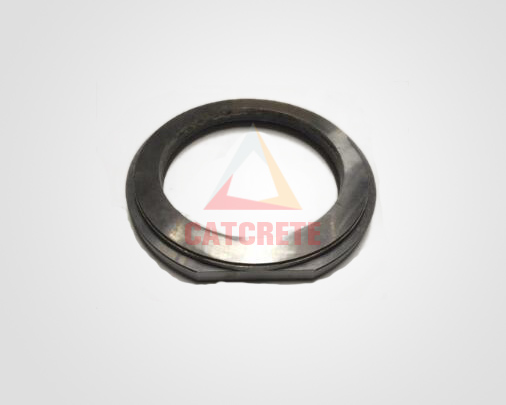 Schwing Concrete Pump WEAR INSERT DN200 (CARBIDE) 10081096