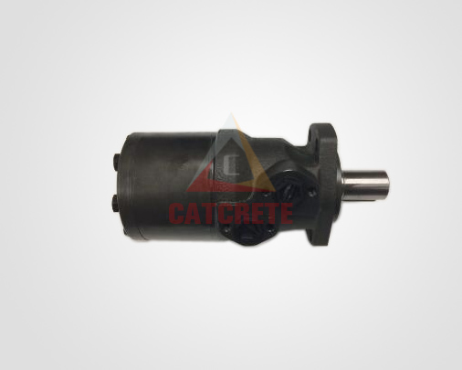 Agitator Motor For Schwing Pump 10039180 10147632