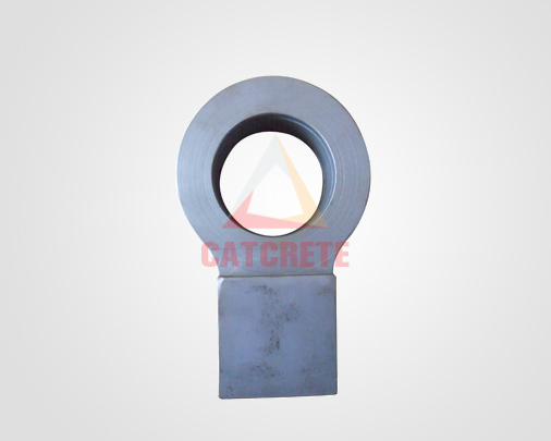 Schwing Eye 10017560 Concrete Pump Parts