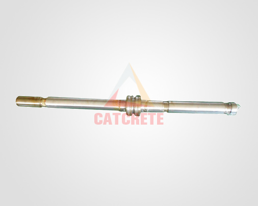  Schwing Concrete Pump Parts Piston Rod