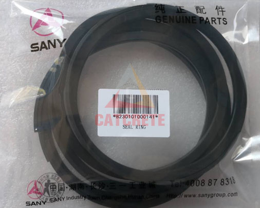 SANY Concrete Pump OK Seal Ring B230101000141