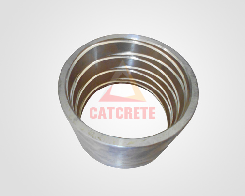 Schwing Concrete Pump Bushing 10007772