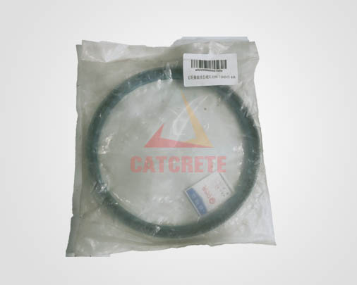 SANY Concrete Mixer Truck Spare Parts Seal Ring A229900006745