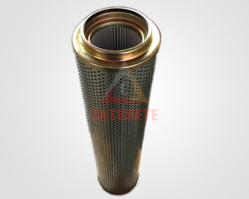  Zoomlion Crane Parts Filter Element 1010600100