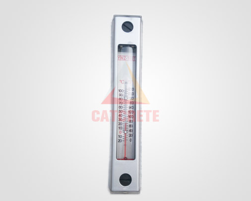 Zoomlion Crane Spare Parts Level Gauge 1019900002