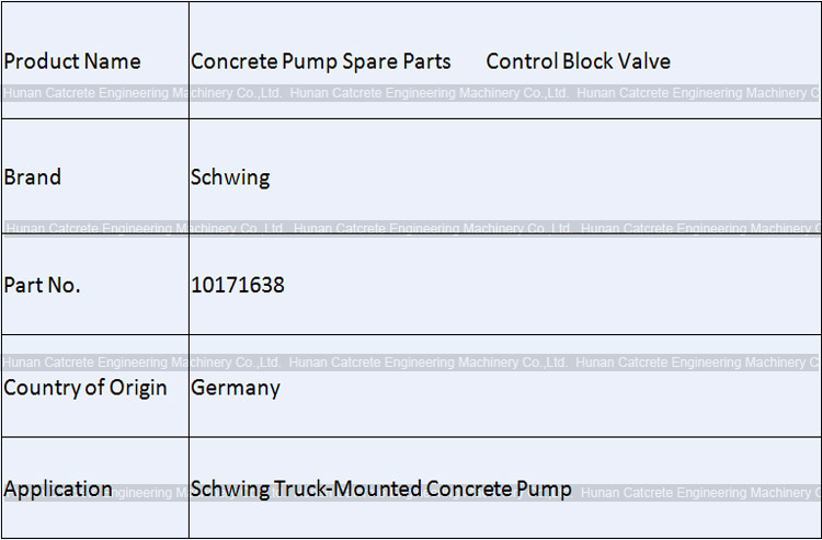 concrete-pump-parts-schwing-control-block-valve-vbl-mps-rv-10171638 (2).jpg