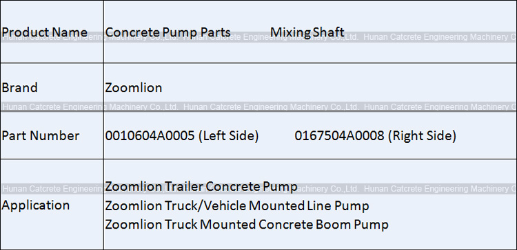 concrete-pump-spare-part-zoomlion-mixing-shaft-0010604a0005-0167504a0008-0.jpg